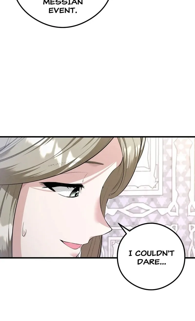 Read Falling Into the Deep End chapter 57 image 66 on Lezhin