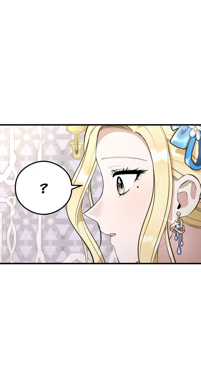 Read Falling Into the Deep End chapter 57 image 67 on Lezhin