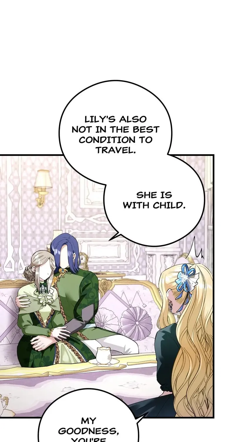 Read Falling Into the Deep End chapter 57 image 68 on Lezhin
