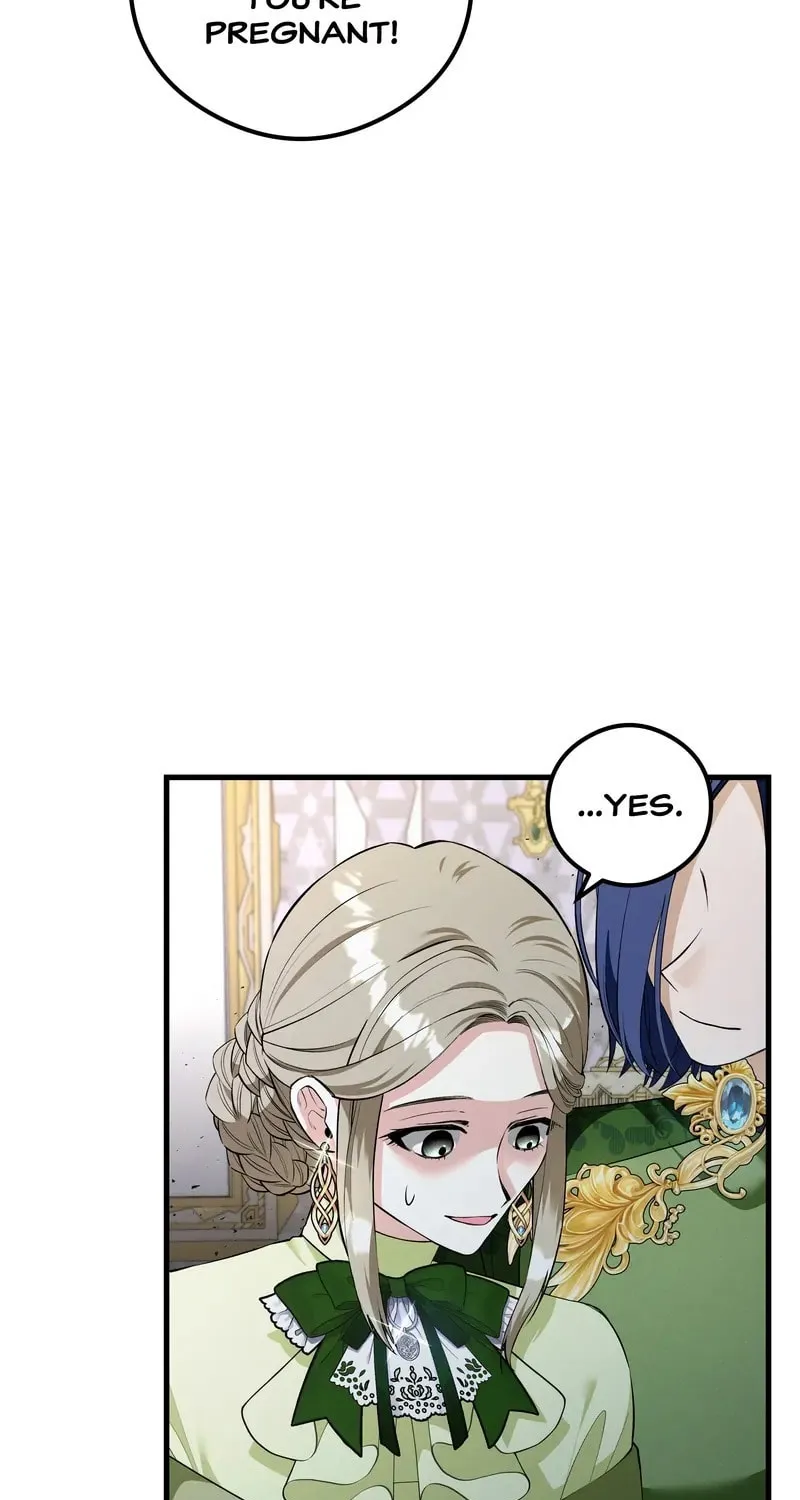 Read Falling Into the Deep End chapter 57 image 69 on Lezhin