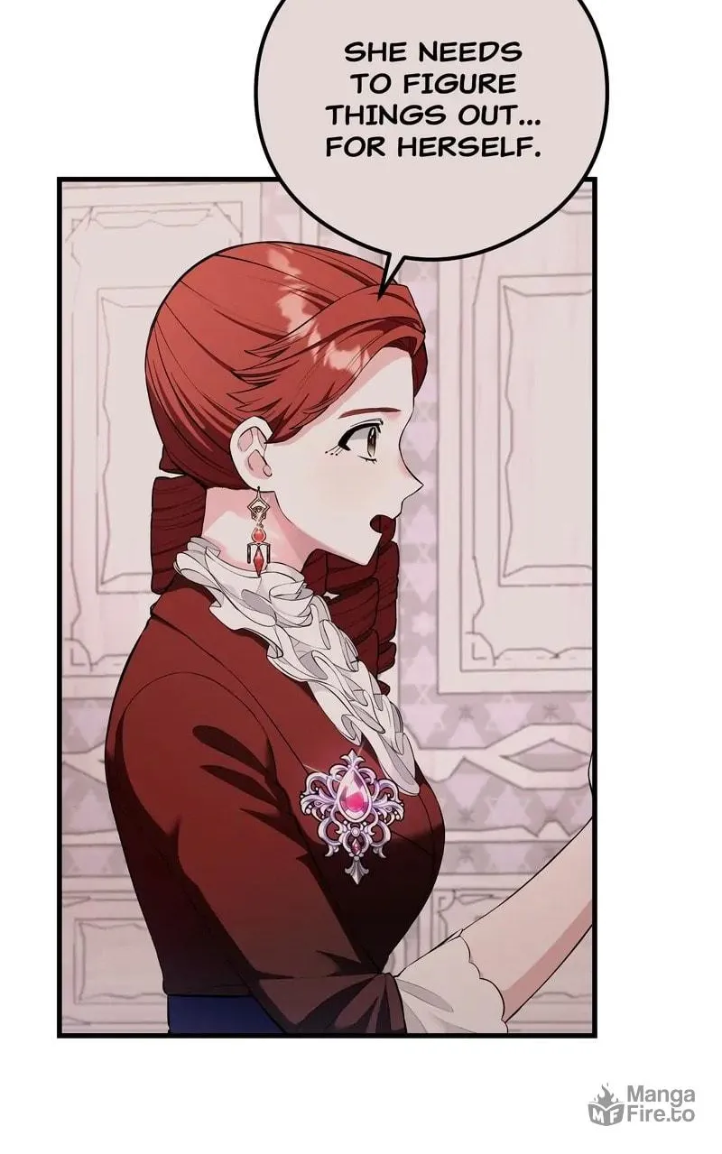 Read Falling Into the Deep End chapter 57 image 7 on Lezhin