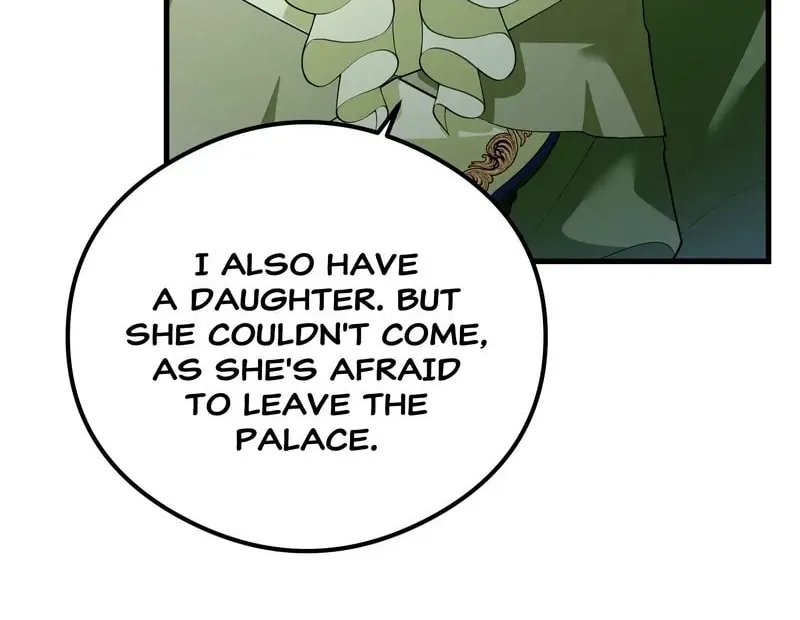 Read Falling Into the Deep End chapter 57 image 70 on Lezhin