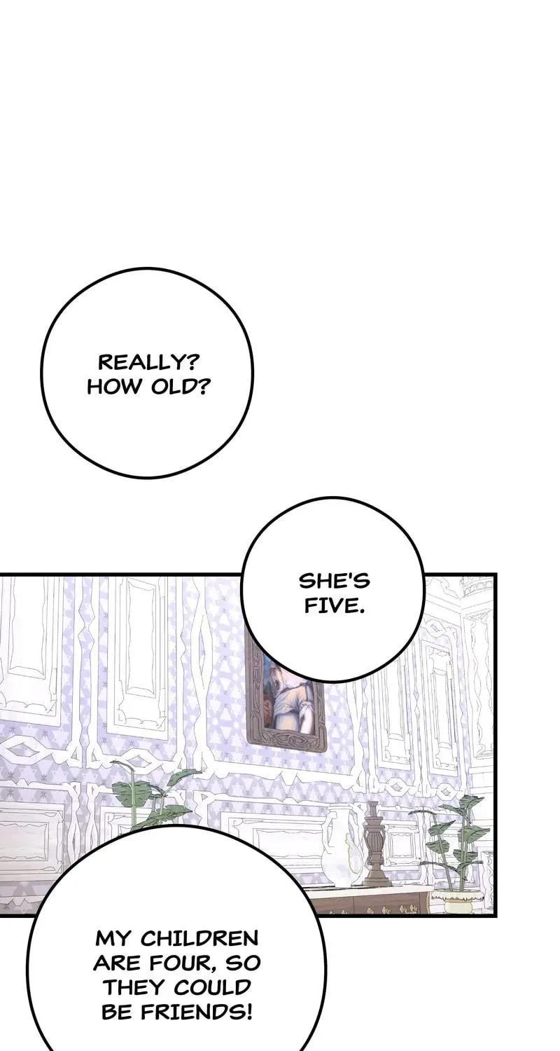 Read Falling Into the Deep End chapter 57 image 71 on Lezhin