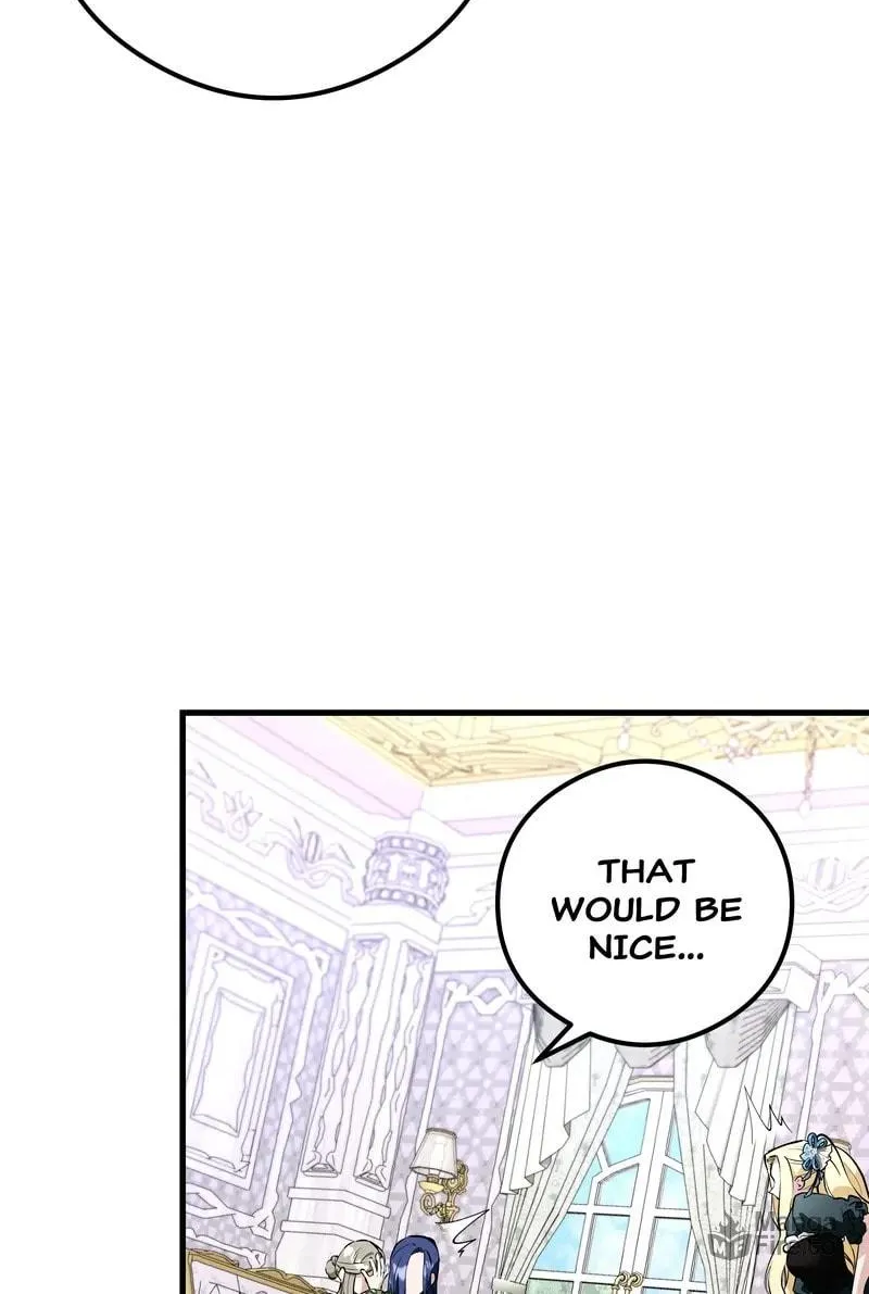 Read Falling Into the Deep End chapter 57 image 72 on Lezhin