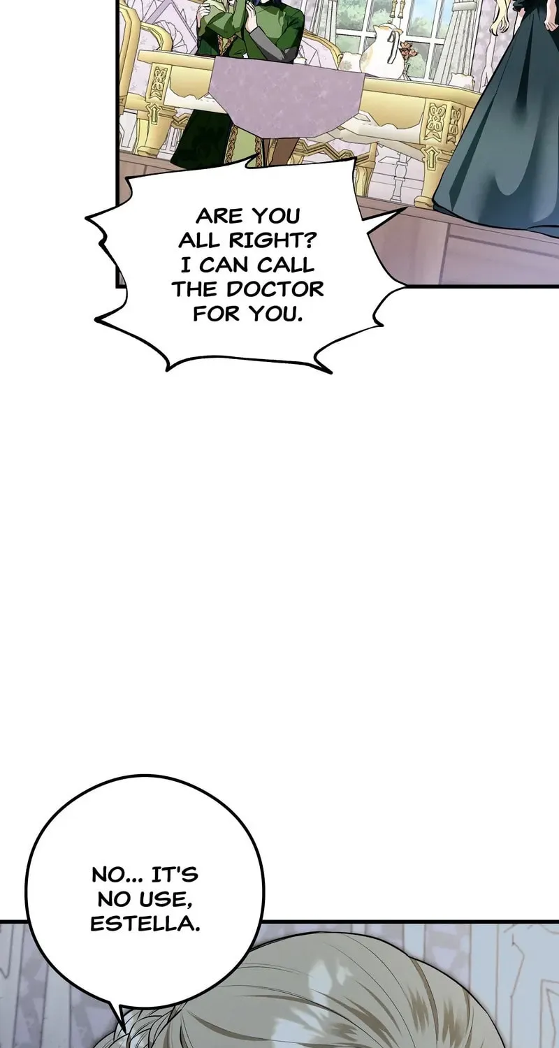 Read Falling Into the Deep End chapter 57 image 73 on Lezhin