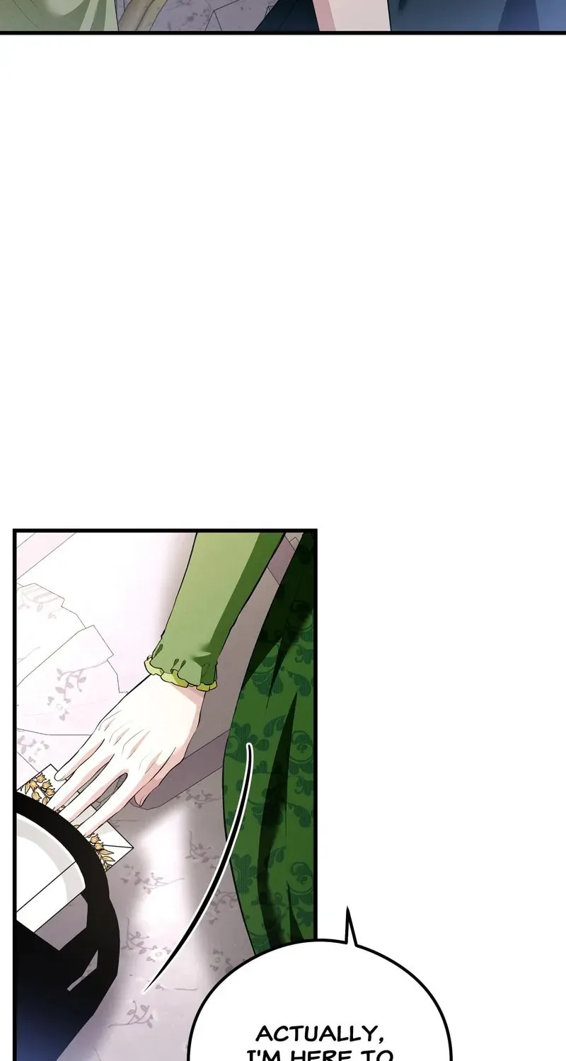 Read Falling Into the Deep End chapter 57 image 76 on Lezhin