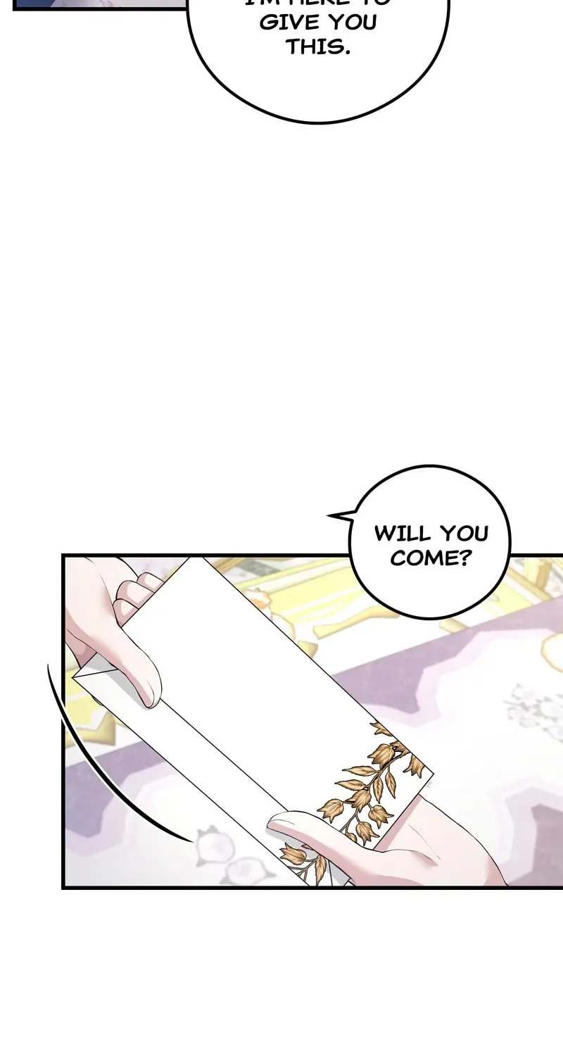 Read Falling Into the Deep End chapter 57 image 77 on Lezhin