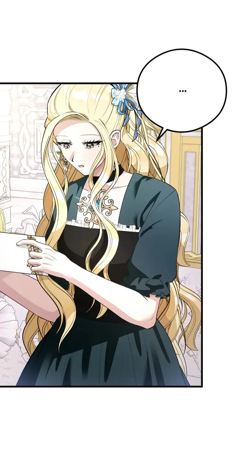 Read Falling Into the Deep End chapter 57 image 78 on Lezhin