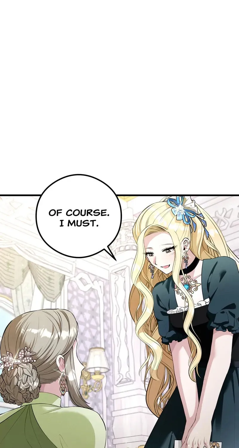 Read Falling Into the Deep End chapter 57 image 79 on Lezhin
