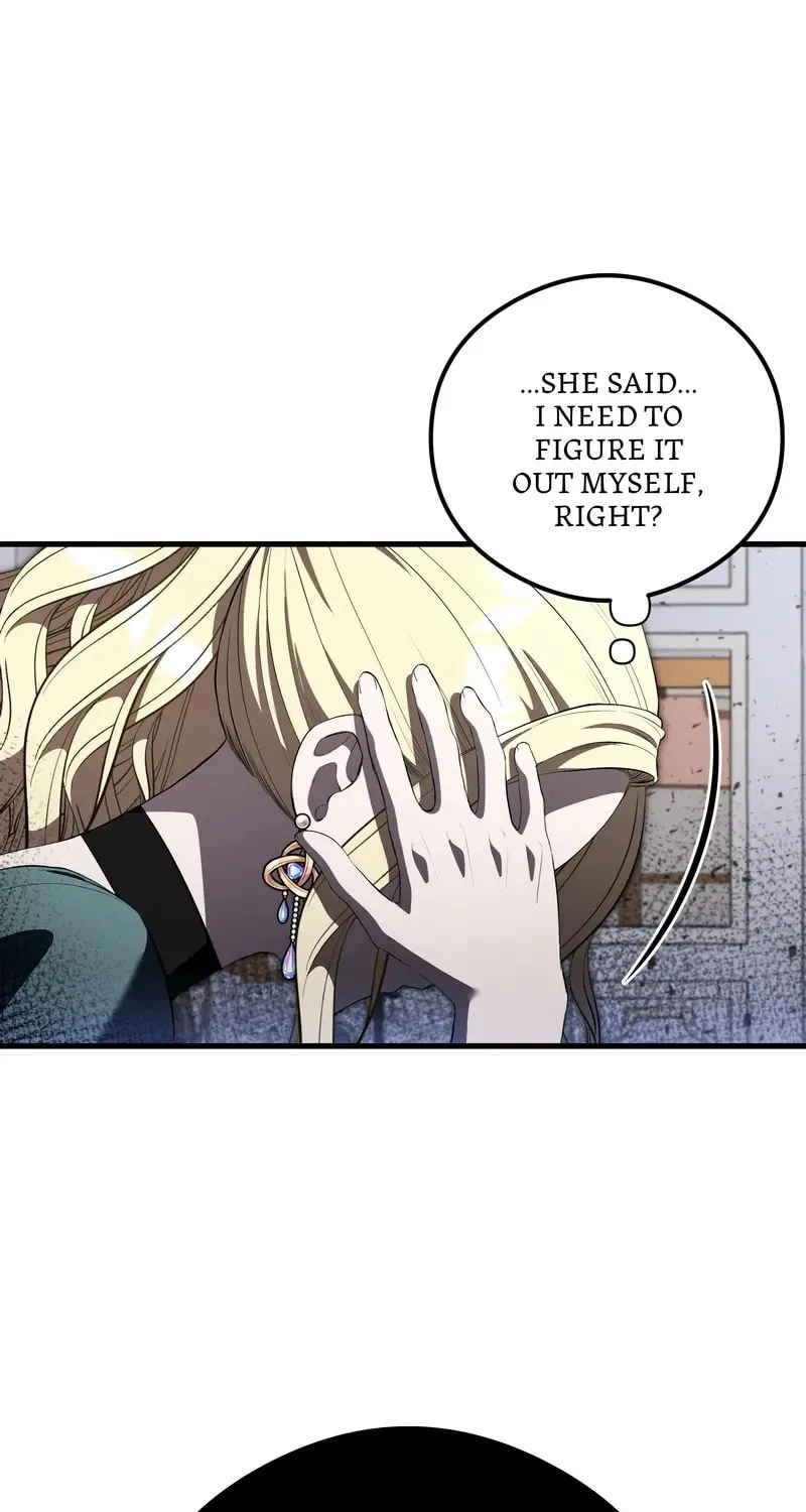 Read Falling Into the Deep End chapter 57 image 8 on Lezhin