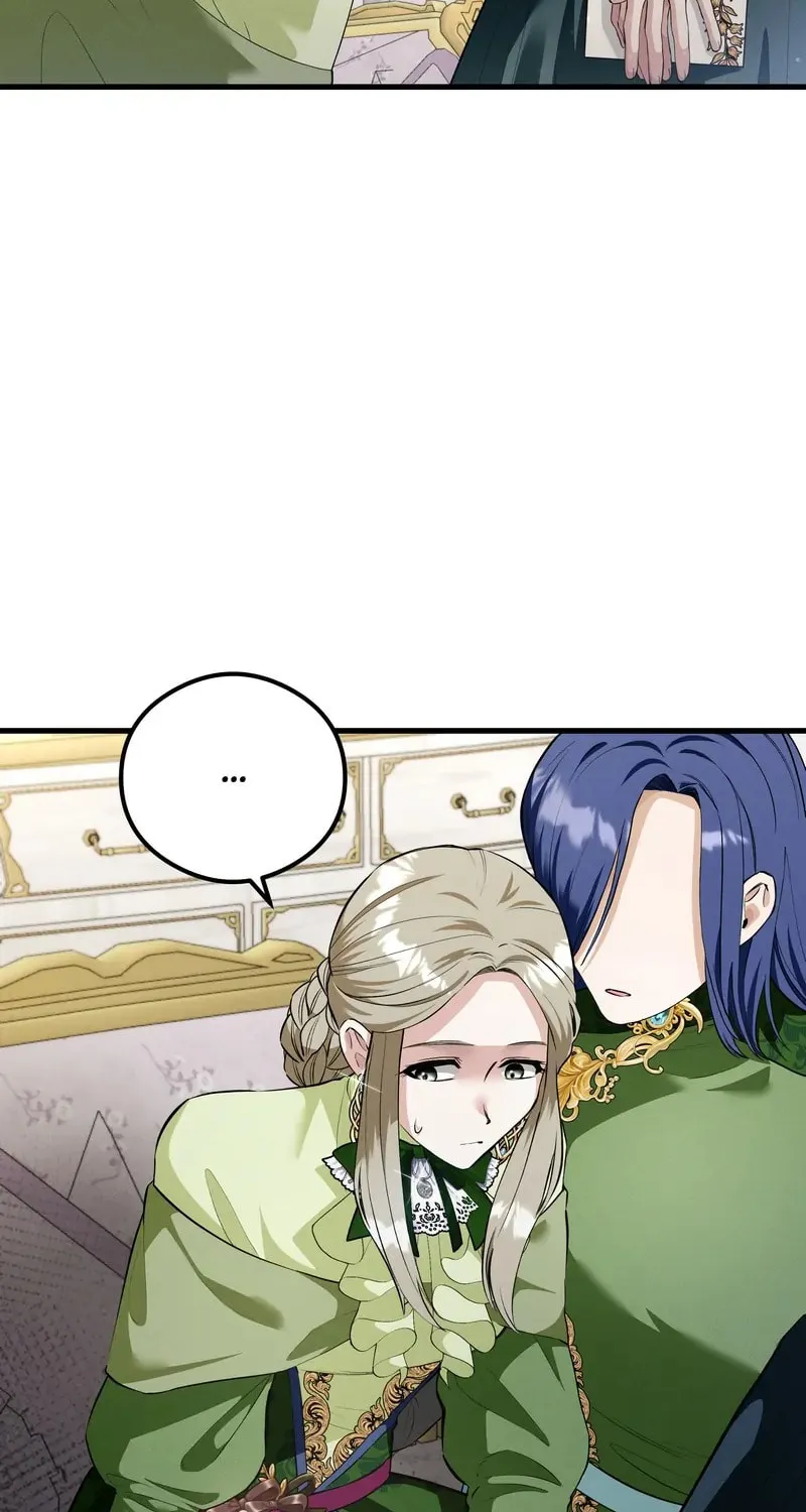 Read Falling Into the Deep End chapter 57 image 80 on Lezhin