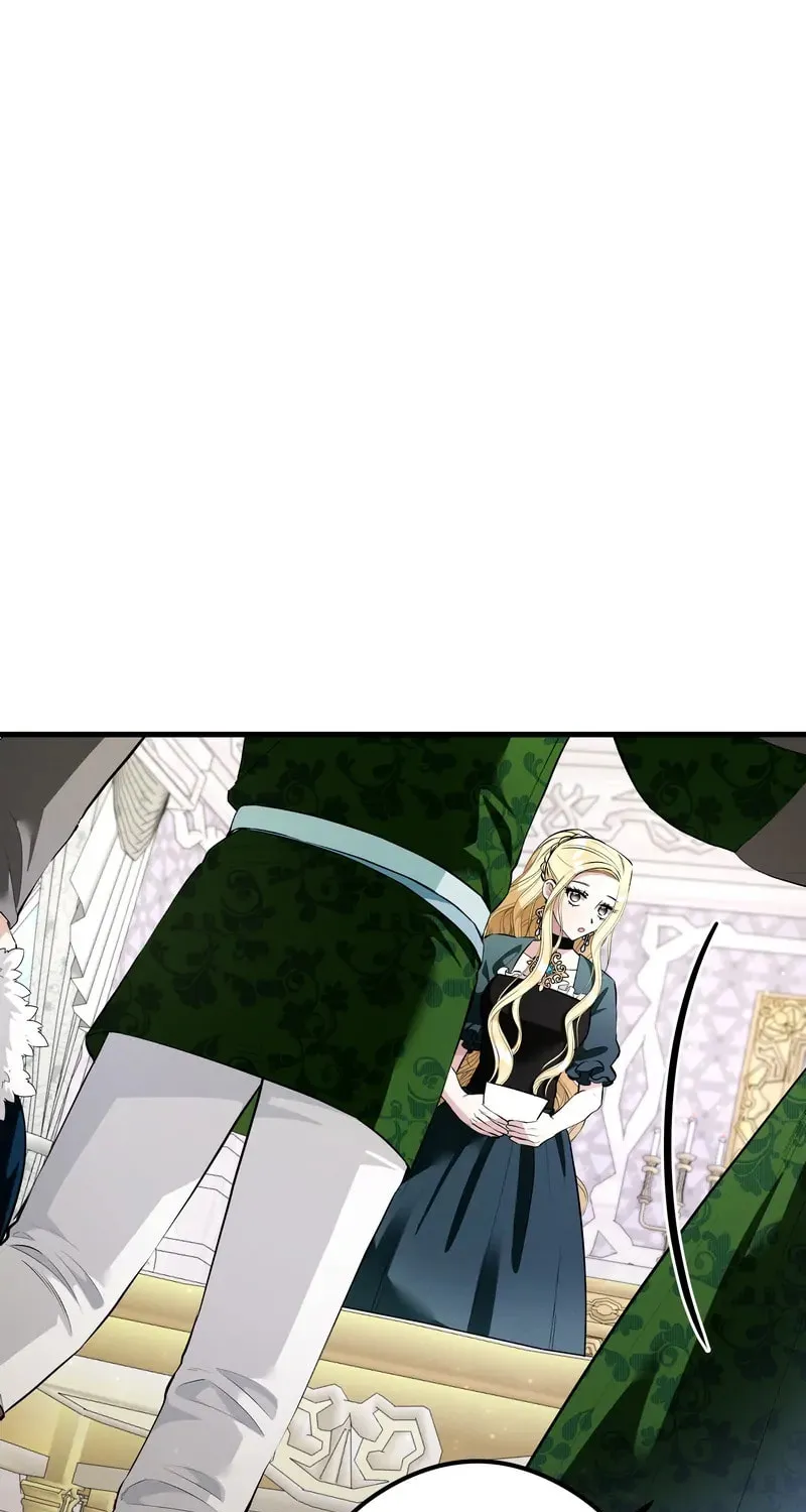 Read Falling Into the Deep End chapter 57 image 82 on Lezhin
