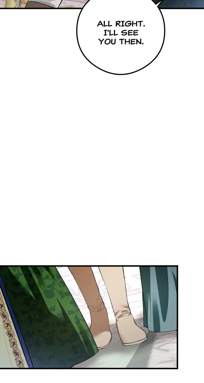 Read Falling Into the Deep End chapter 57 image 83 on Lezhin