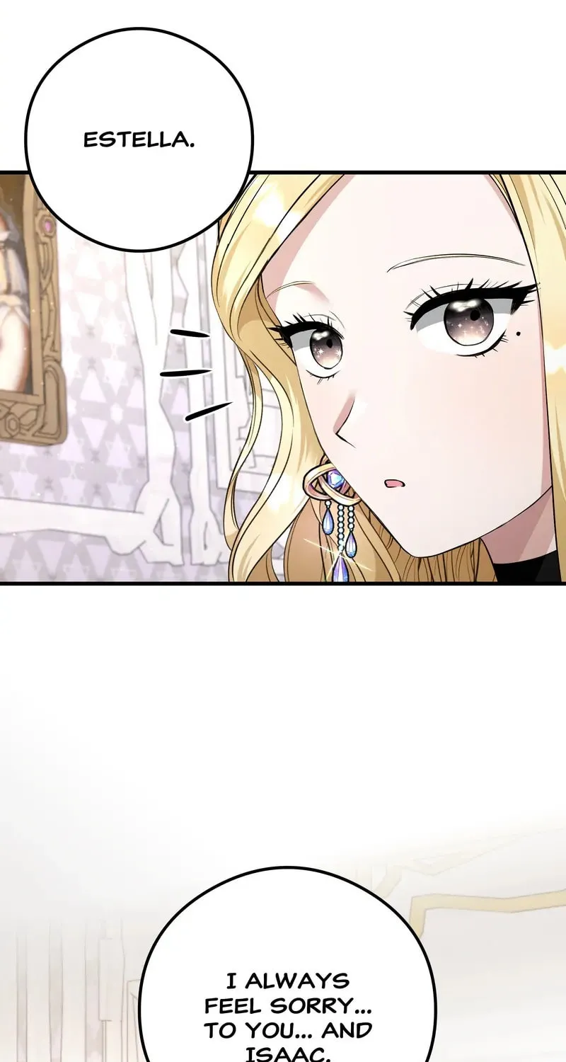 Read Falling Into the Deep End chapter 57 image 84 on Lezhin