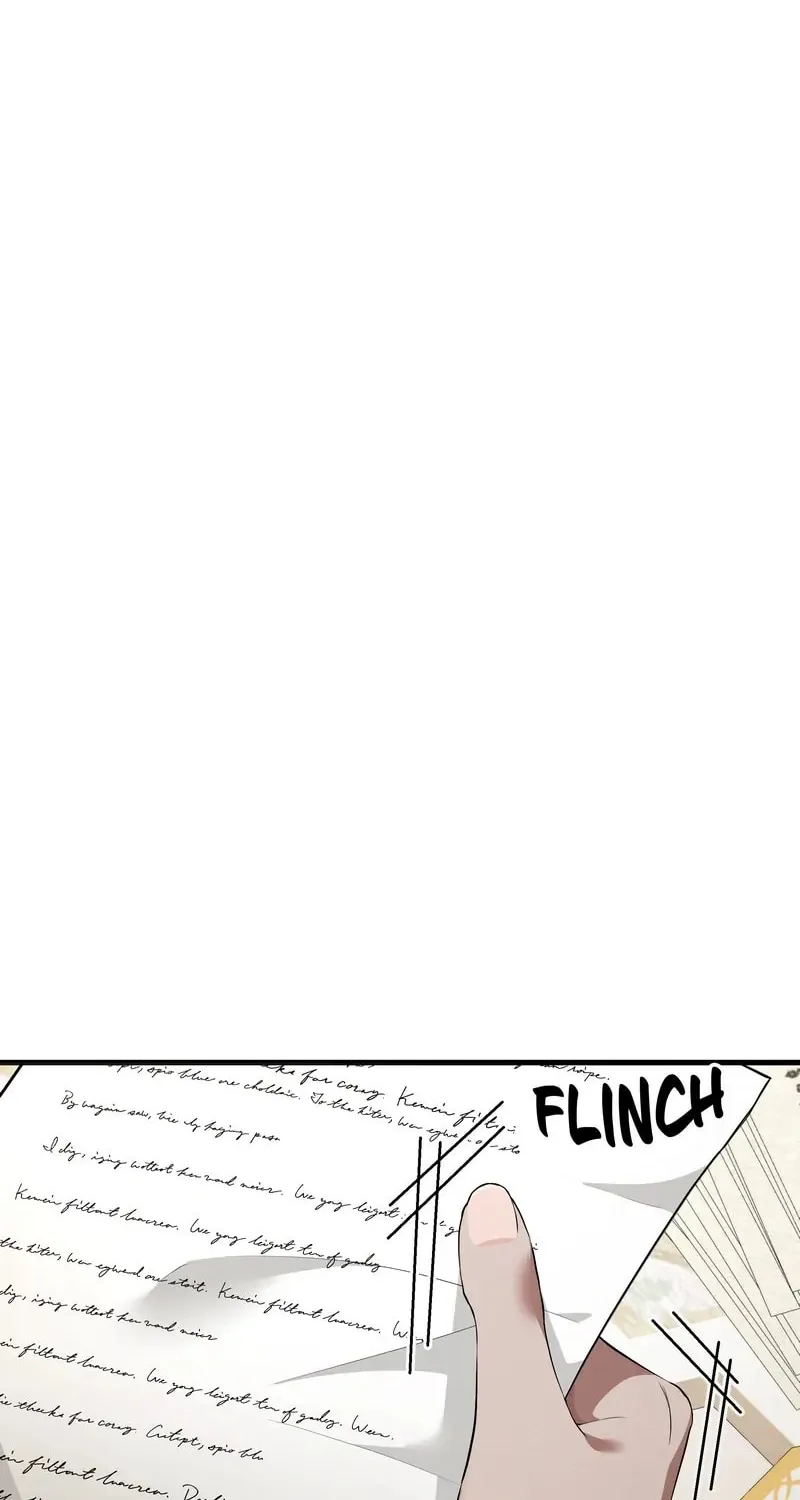 Read Falling Into the Deep End chapter 58 image 12 on Lezhin