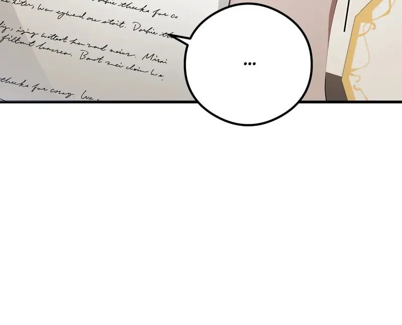 Read Falling Into the Deep End chapter 58 image 13 on Lezhin