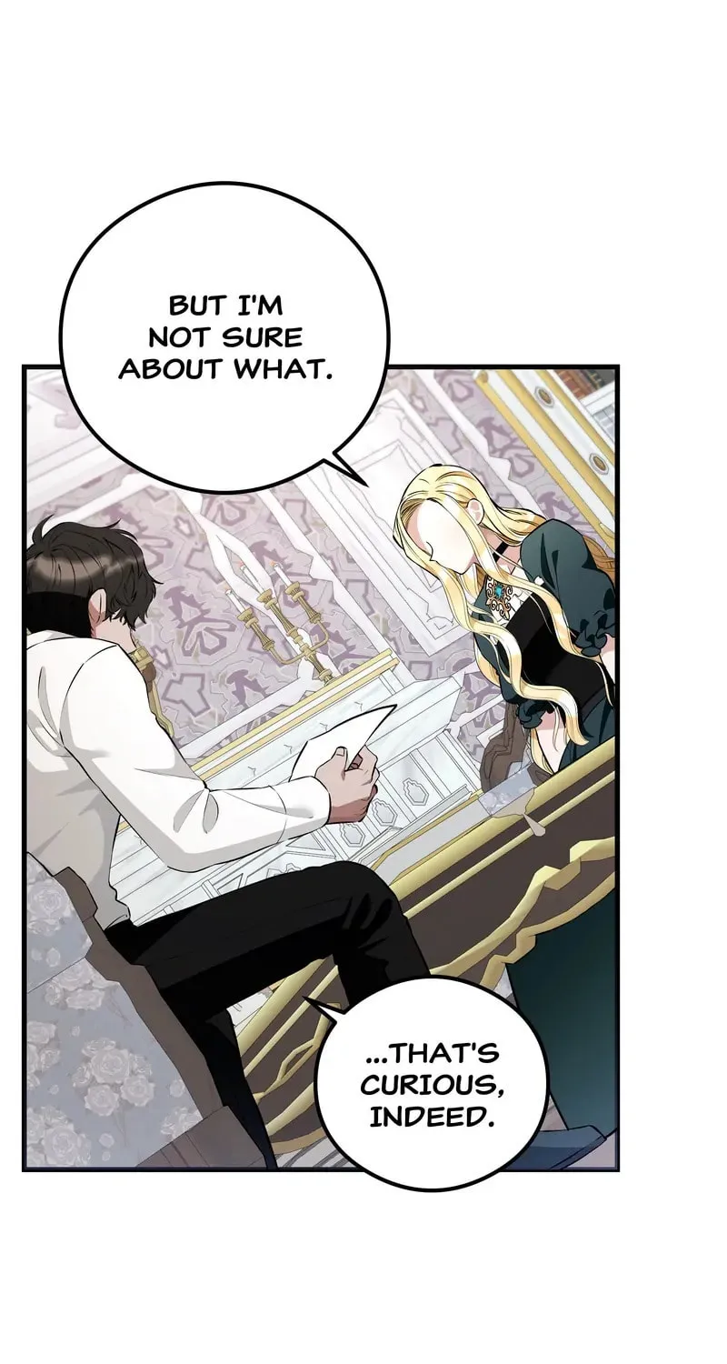 Read Falling Into the Deep End chapter 58 image 14 on Lezhin