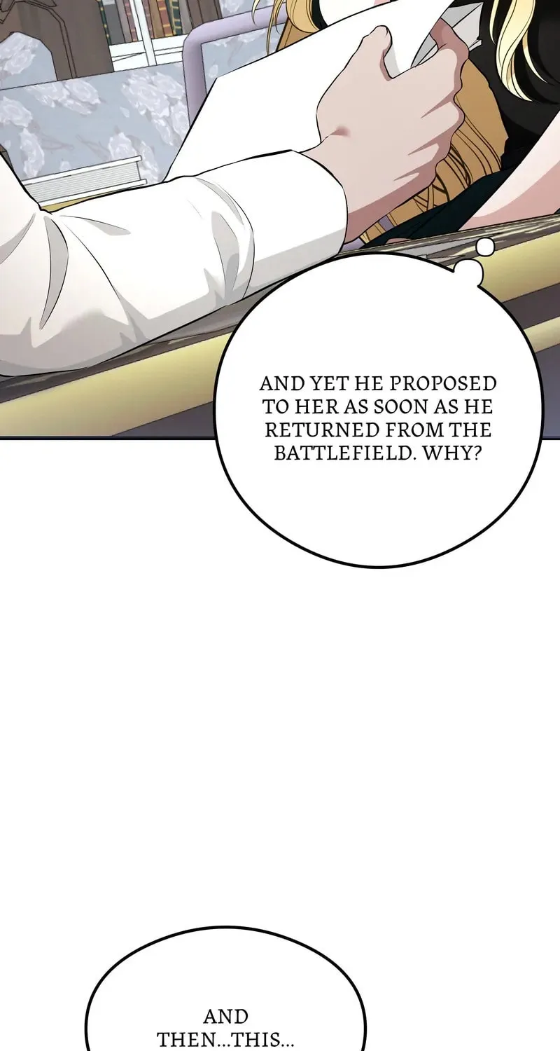 Read Falling Into the Deep End chapter 58 image 16 on Lezhin