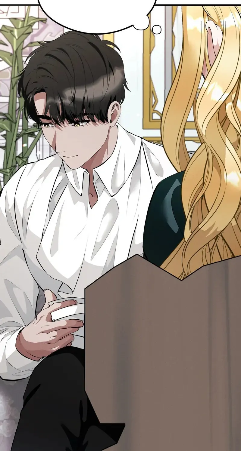 Read Falling Into the Deep End chapter 58 image 17 on Lezhin
