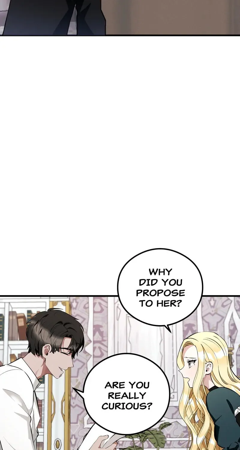 Read Falling Into the Deep End chapter 58 image 18 on Lezhin
