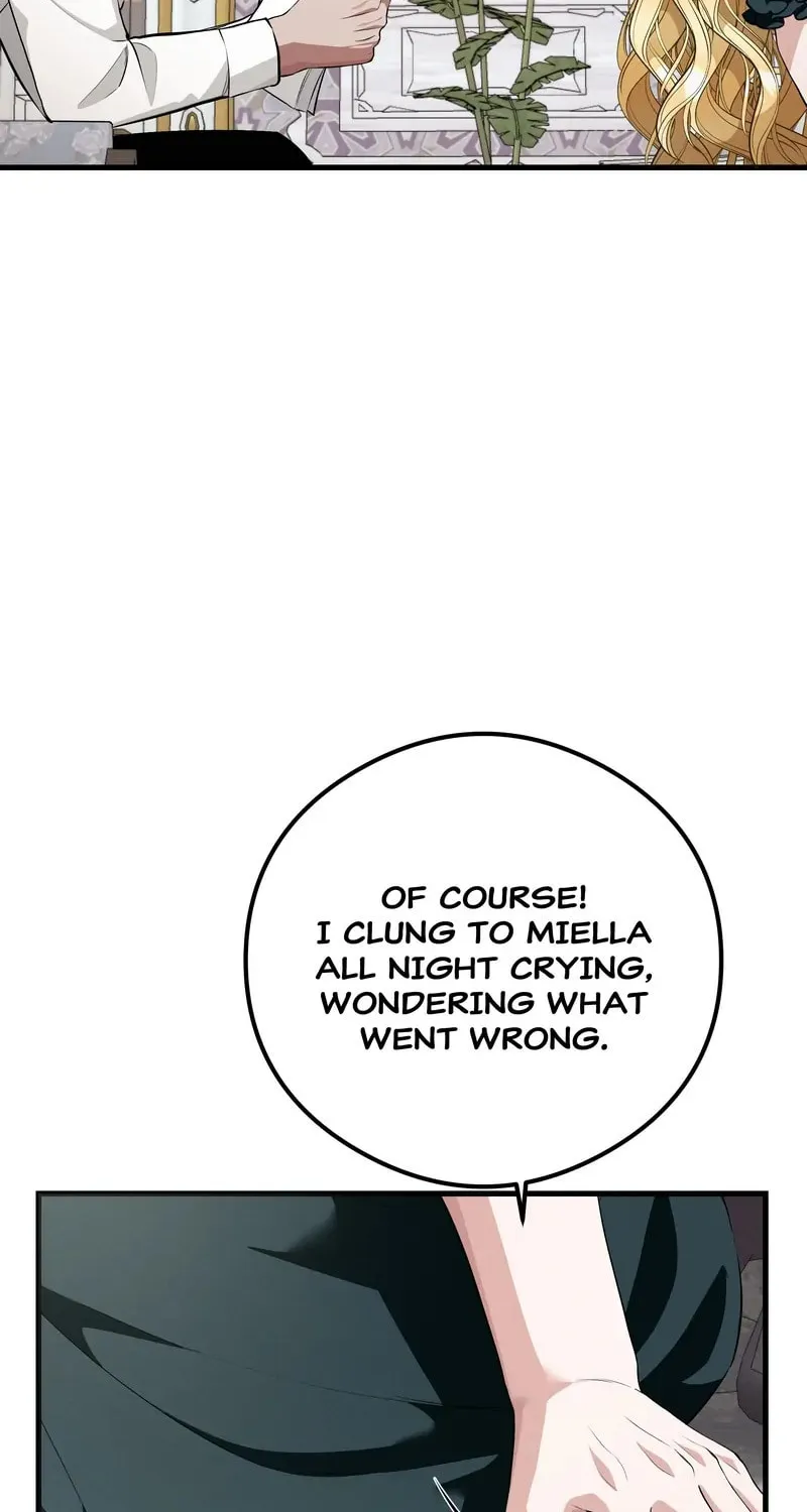 Read Falling Into the Deep End chapter 58 image 19 on Lezhin