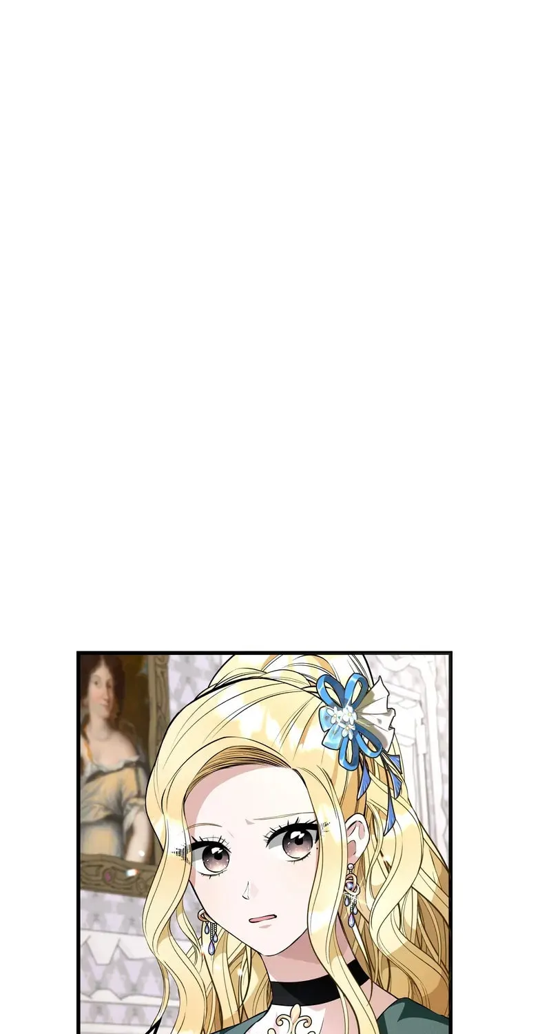 Read Falling Into the Deep End chapter 58 image 2 on Lezhin