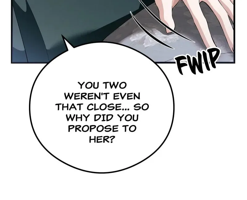 Read Falling Into the Deep End chapter 58 image 20 on Lezhin
