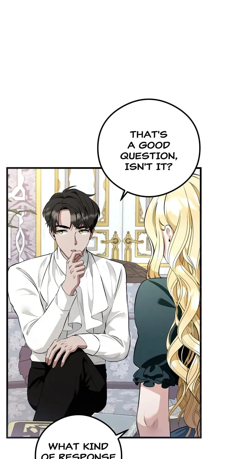 Read Falling Into the Deep End chapter 58 image 21 on Lezhin