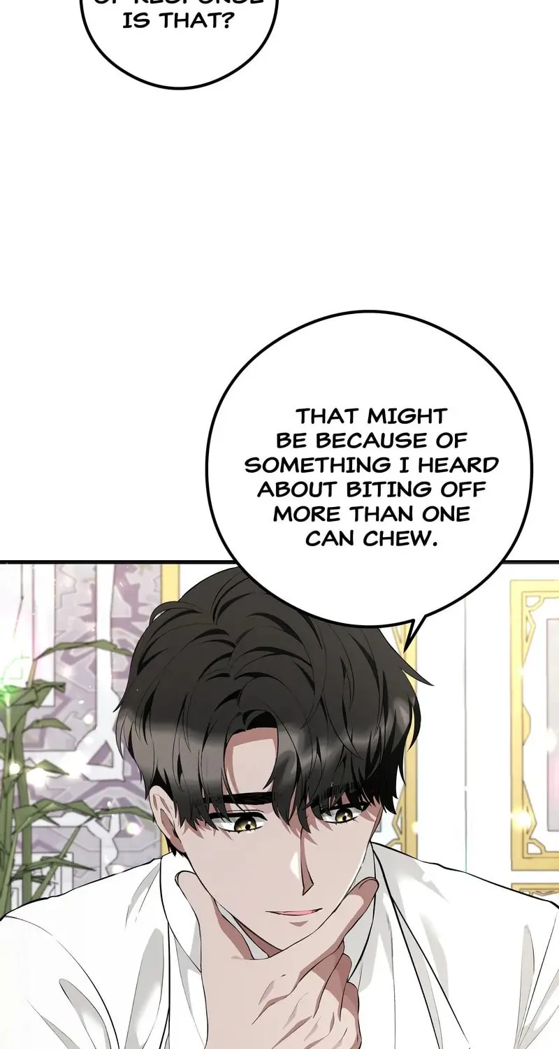 Read Falling Into the Deep End chapter 58 image 22 on Lezhin