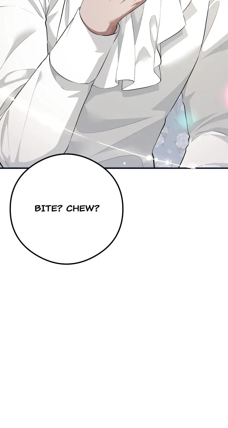 Read Falling Into the Deep End chapter 58 image 23 on Lezhin