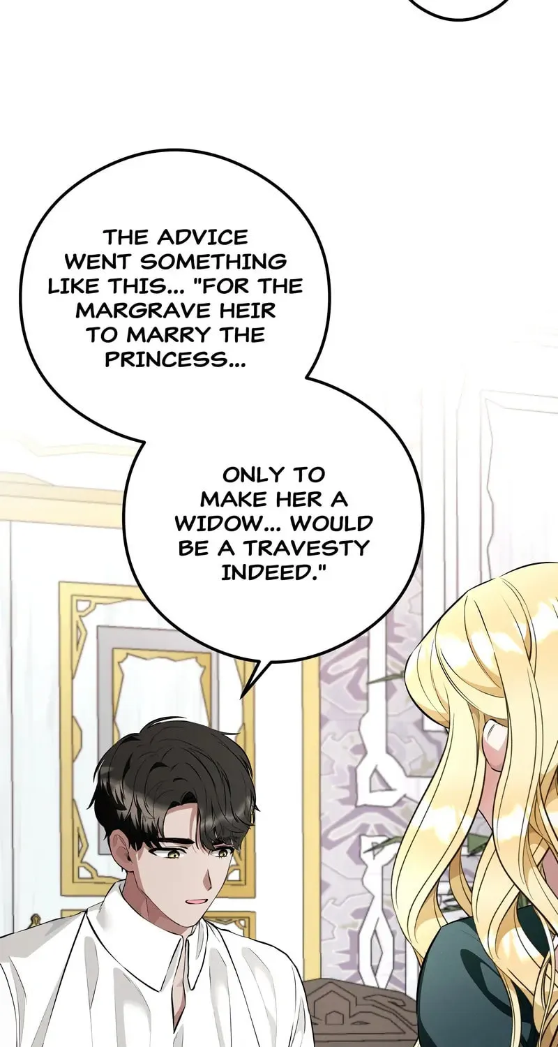 Read Falling Into the Deep End chapter 58 image 25 on Lezhin