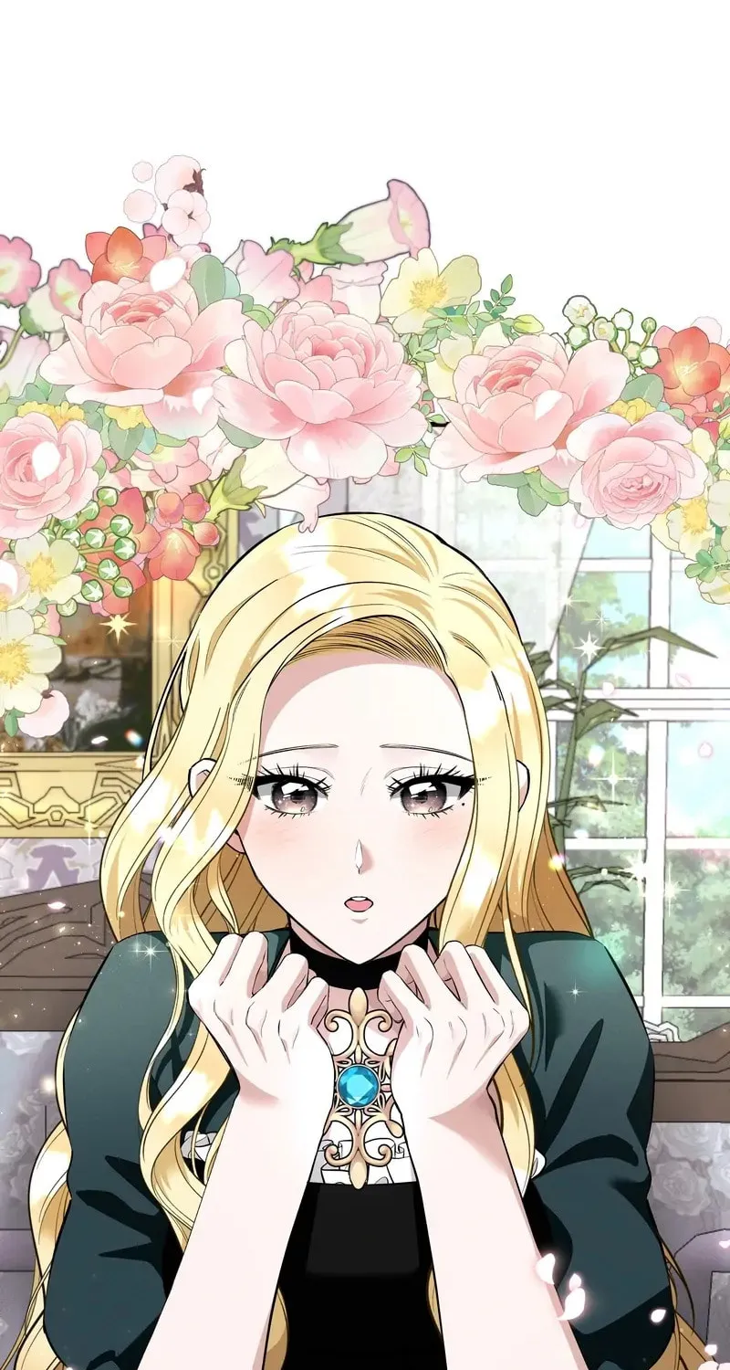 Read Falling Into the Deep End chapter 58 image 29 on Lezhin
