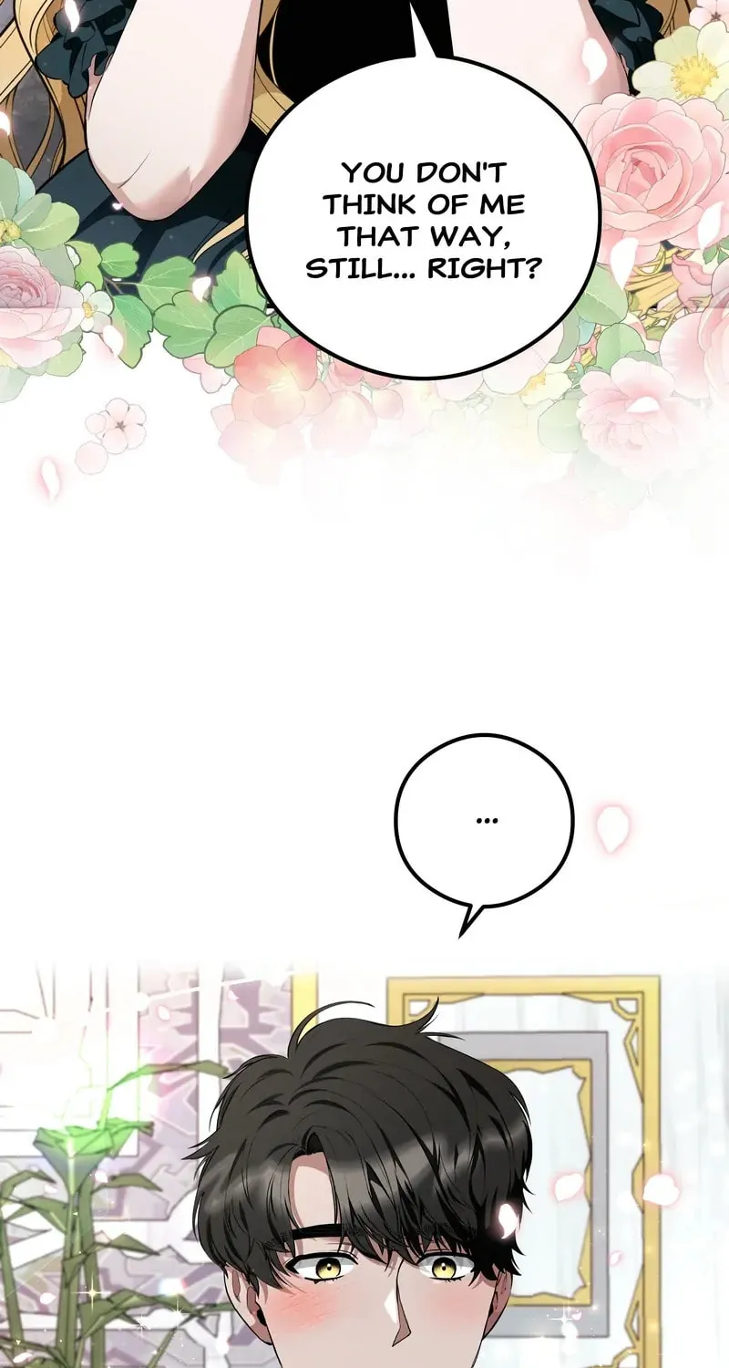 Read Falling Into the Deep End chapter 58 image 30 on Lezhin