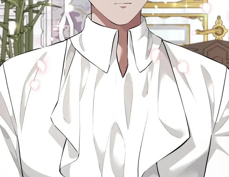 Read Falling Into the Deep End chapter 58 image 31 on Lezhin