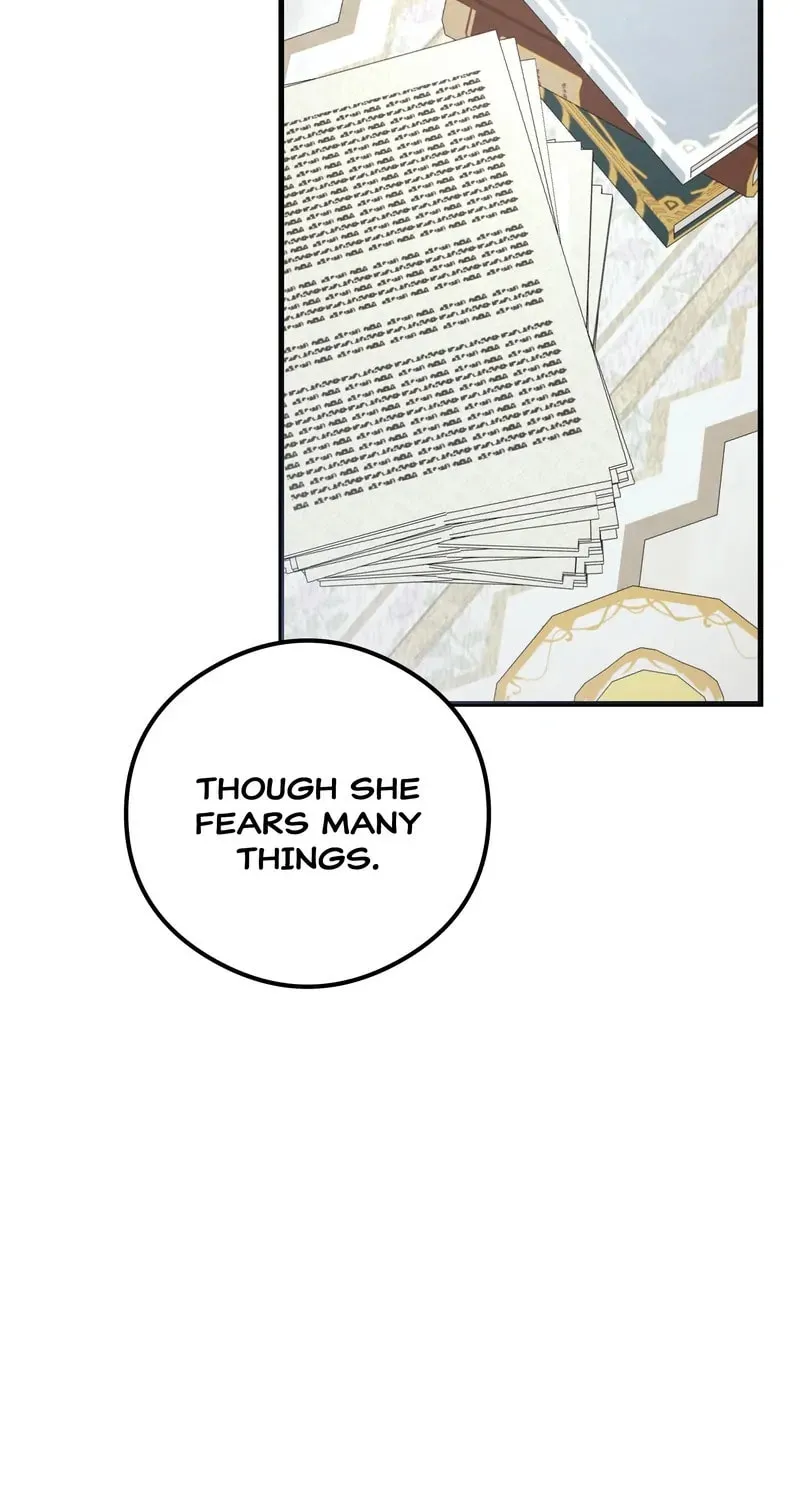 Read Falling Into the Deep End chapter 58 image 35 on Lezhin