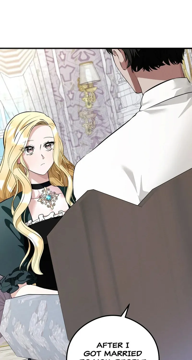 Read Falling Into the Deep End chapter 58 image 36 on Lezhin