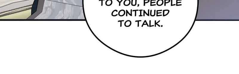 Read Falling Into the Deep End chapter 58 image 37 on Lezhin