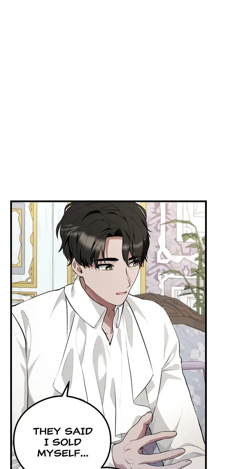 Read Falling Into the Deep End chapter 58 image 38 on Lezhin