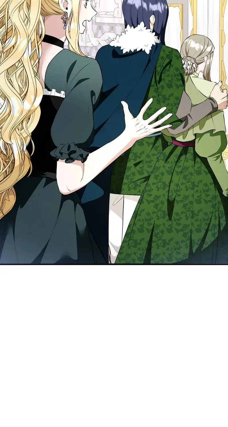 Read Falling Into the Deep End chapter 58 image 4 on Lezhin