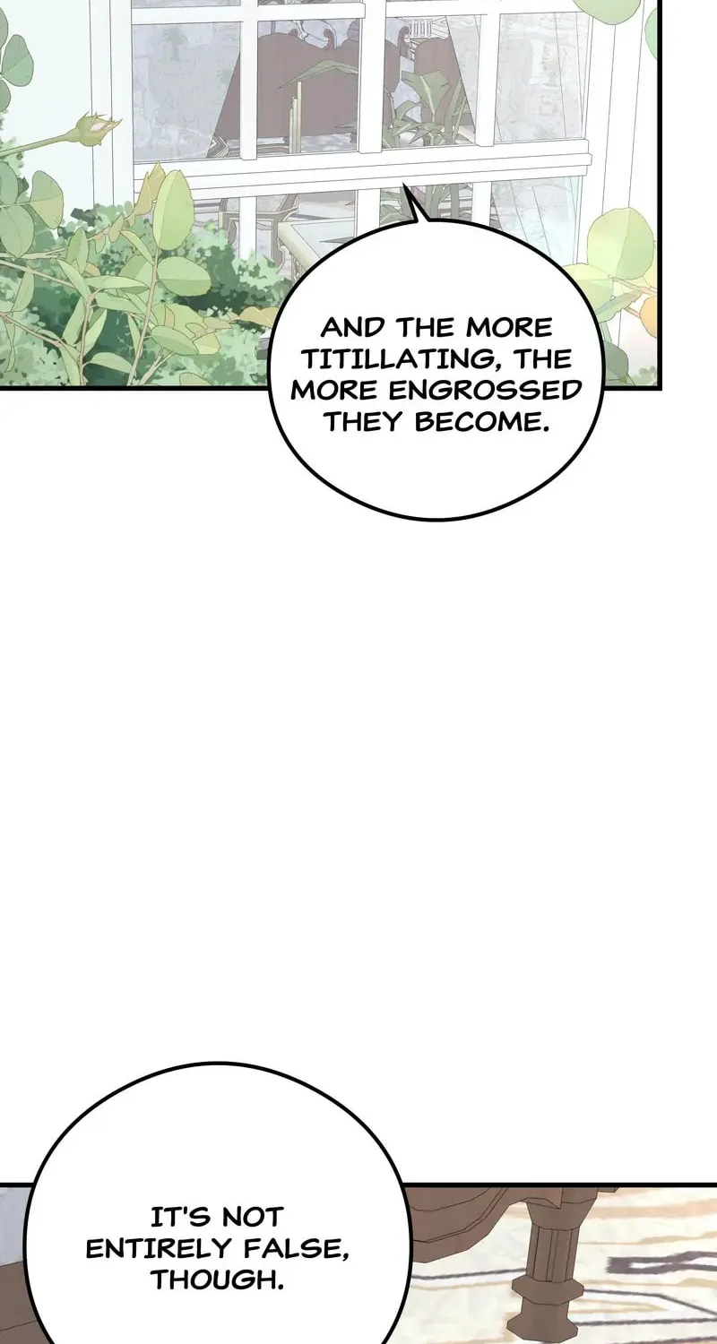 Read Falling Into the Deep End chapter 58 image 41 on Lezhin