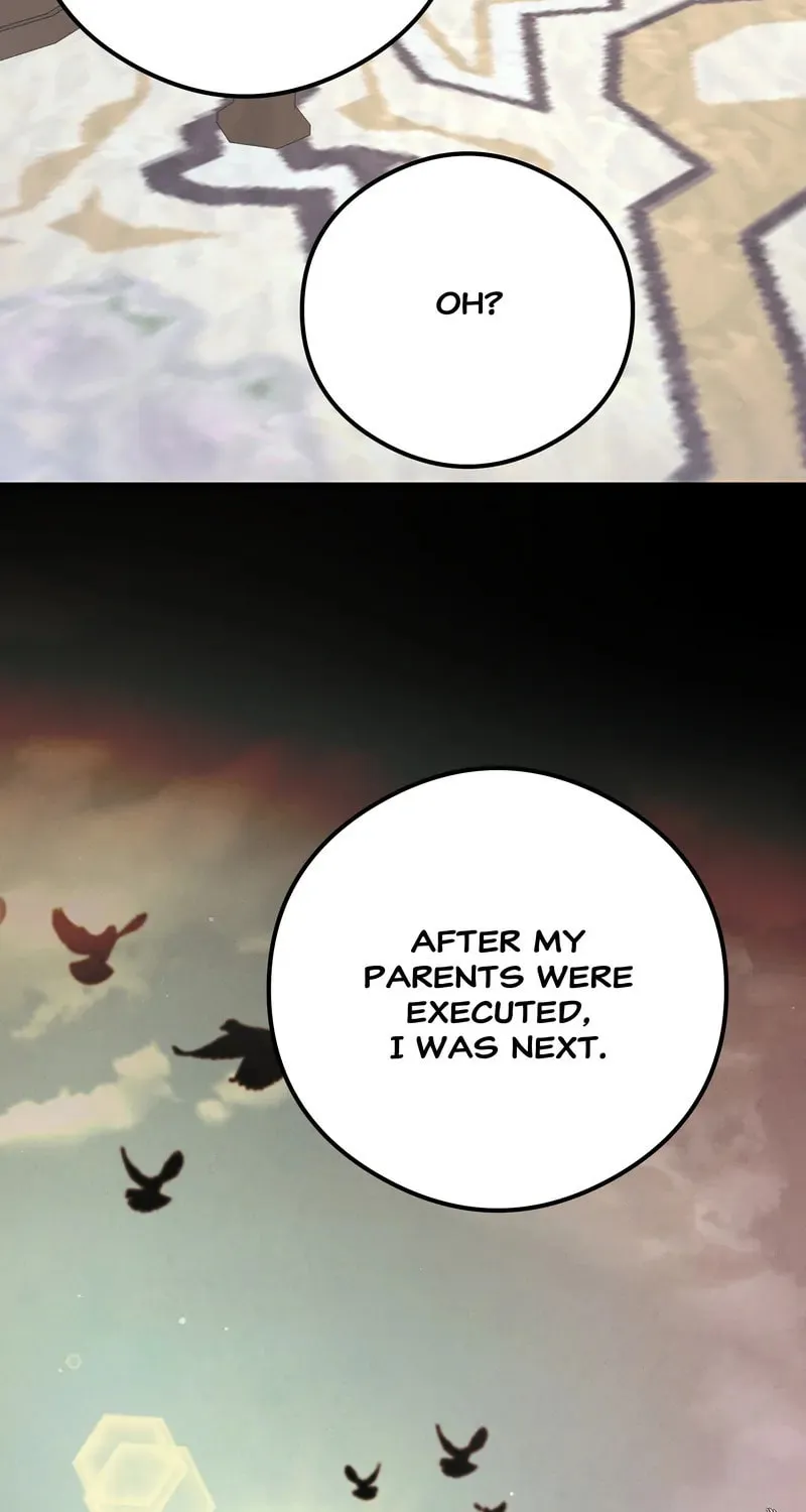 Read Falling Into the Deep End chapter 58 image 42 on Lezhin