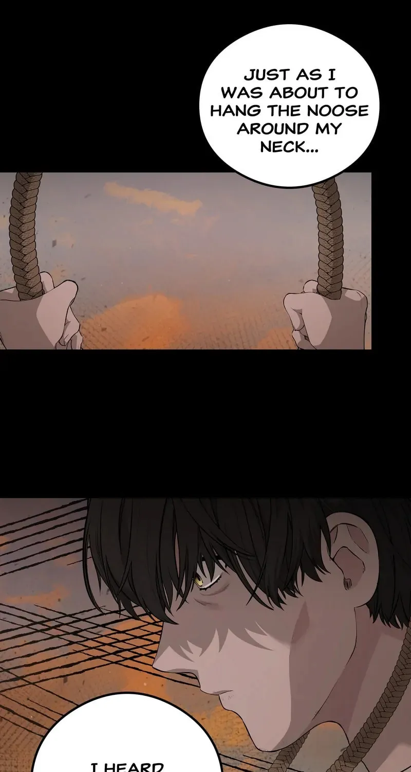Read Falling Into the Deep End chapter 58 image 44 on Lezhin