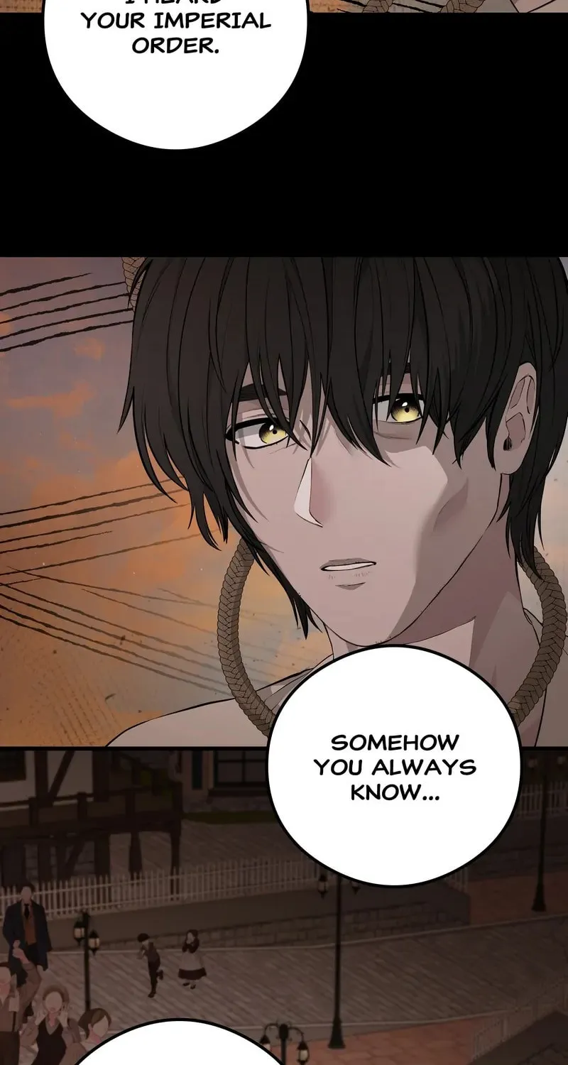 Read Falling Into the Deep End chapter 58 image 45 on Lezhin