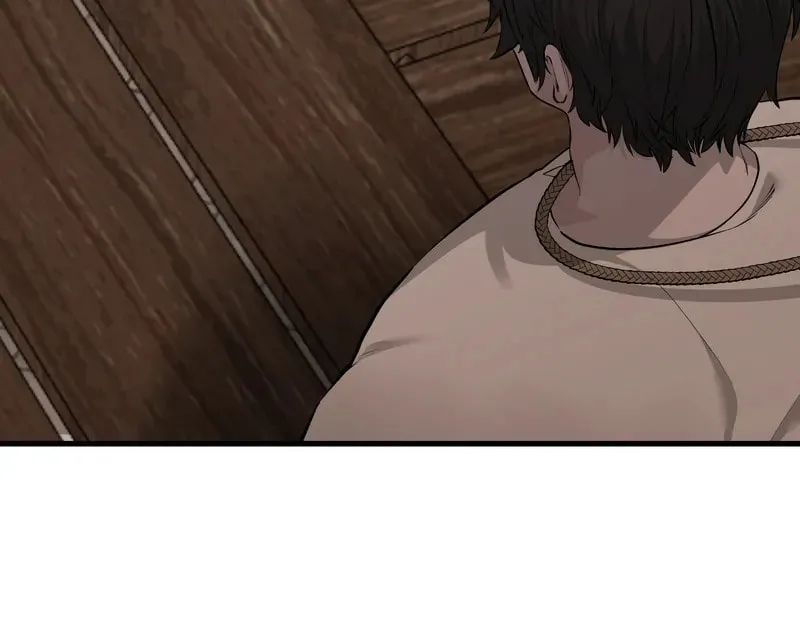 Read Falling Into the Deep End chapter 58 image 48 on Lezhin