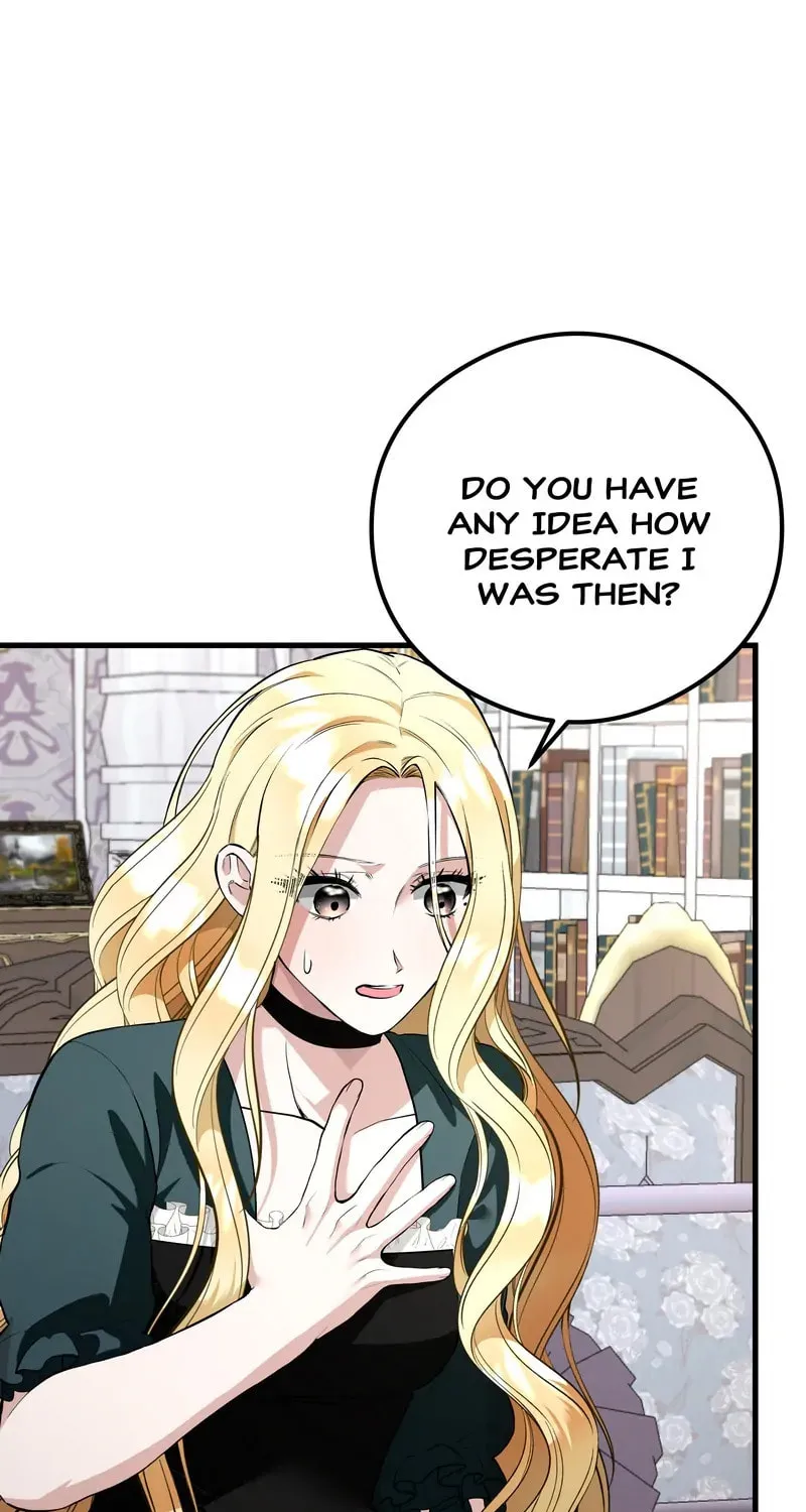 Read Falling Into the Deep End chapter 58 image 49 on Lezhin
