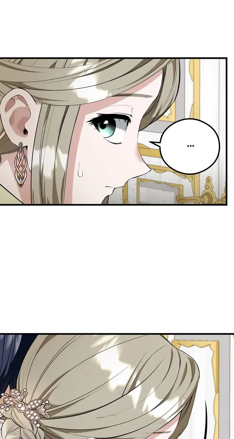 Read Falling Into the Deep End chapter 58 image 5 on Lezhin