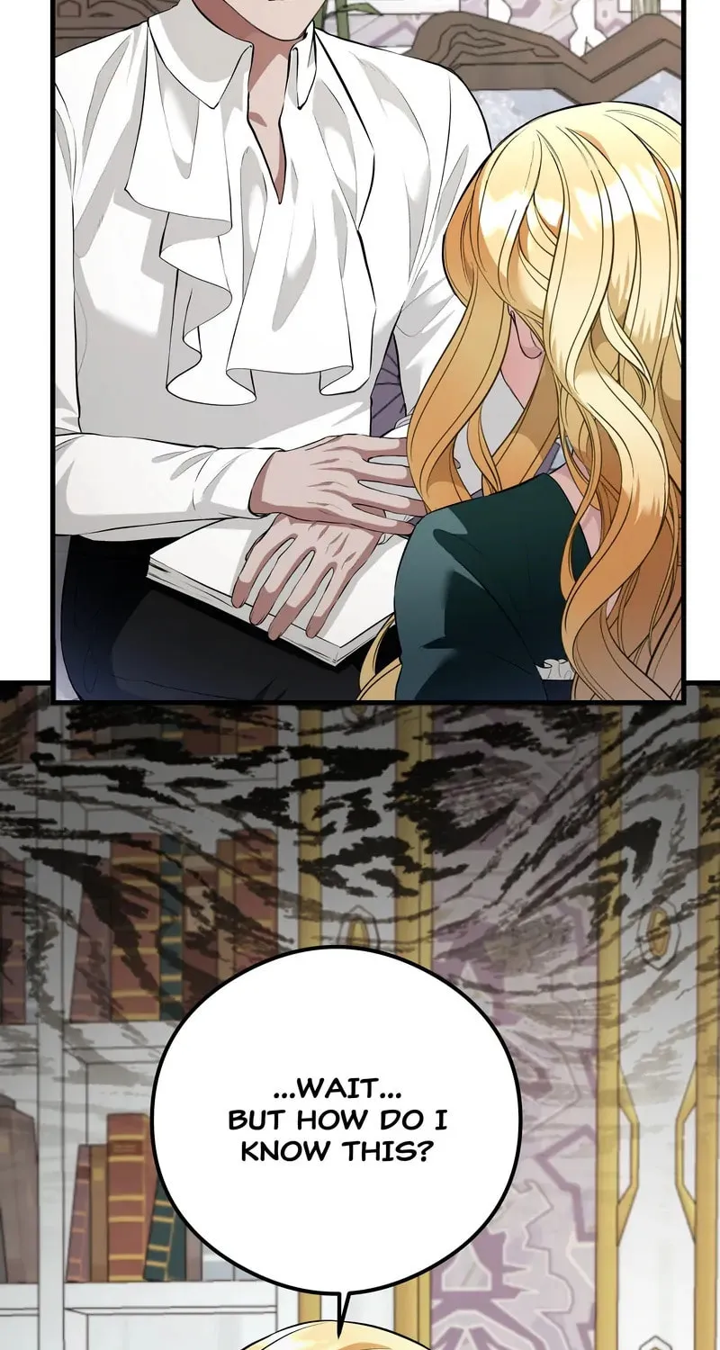 Read Falling Into the Deep End chapter 58 image 51 on Lezhin