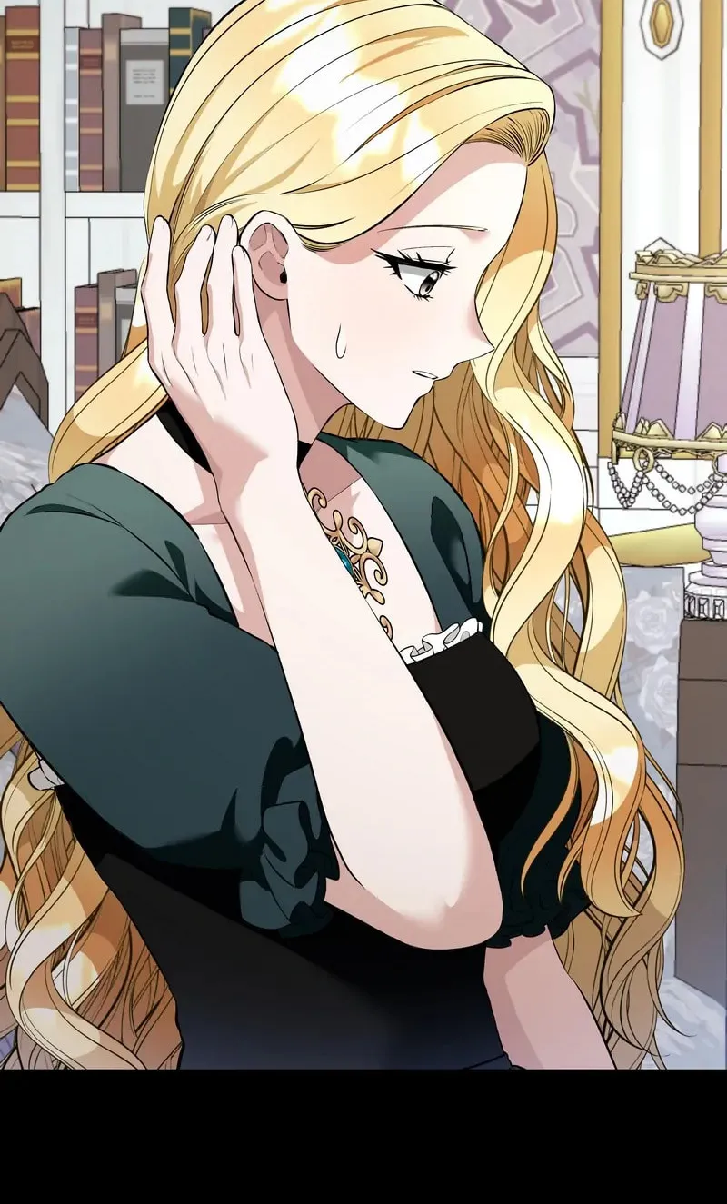 Read Falling Into the Deep End chapter 58 image 52 on Lezhin