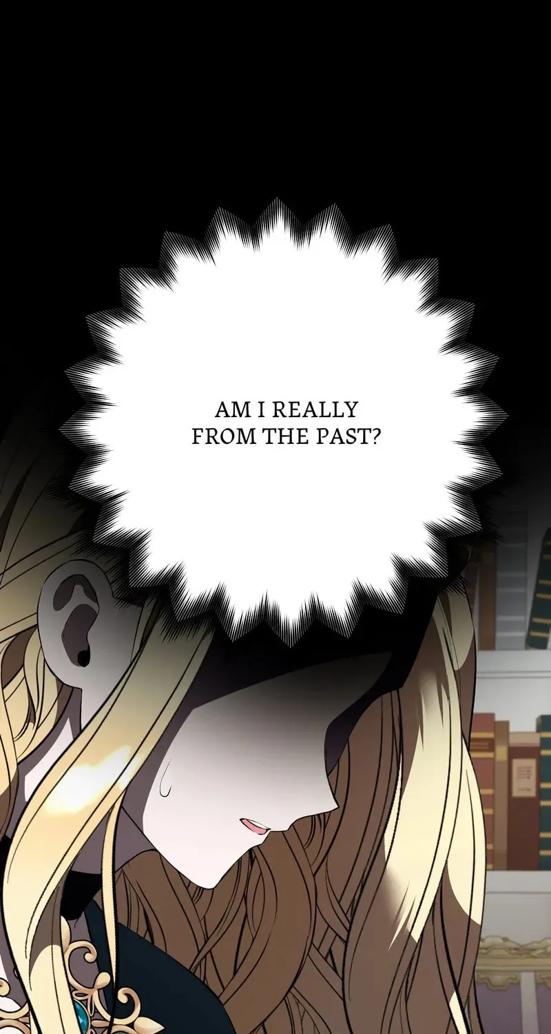 Read Falling Into the Deep End chapter 58 image 53 on Lezhin
