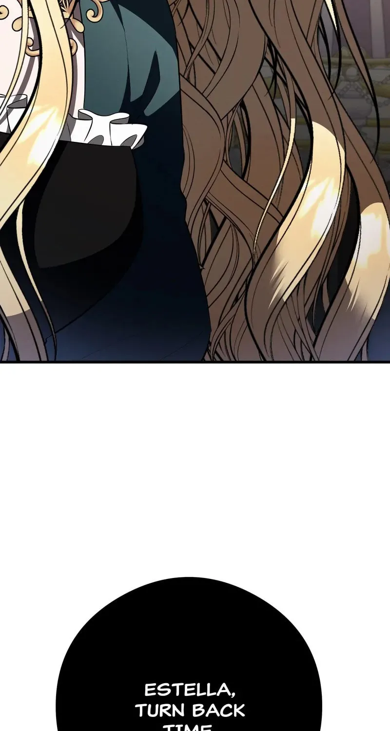 Read Falling Into the Deep End chapter 58 image 54 on Lezhin